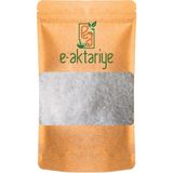 Eaktariye Ingiliz Tuzu 100 gr (Epsom Salt) - 1 Adet