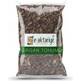 Eaktariye Isırgan Tohumu 25 gr - 1 Adet