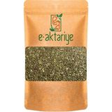 Eaktariye Isırgan Tohumu 50 gr