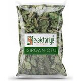 Eaktariye Isırgan Yaprağı 100 gr - 1 Adet
