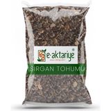Eaktariye Isırgan Yaprağı 100 gr