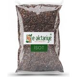 Eaktariye Isot 100 gr