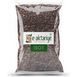 Eaktariye İsot 500 gr - 1 Adet