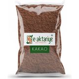 Eaktariye Kakao Toz 1 kg - 1 Adet