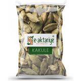 Eaktariye Kakule 100 gr - 1 Adet