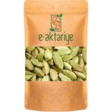 Eaktariye Kakule 35 gr