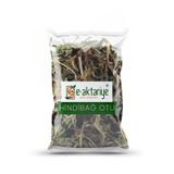 Eaktariye Kara Hindiba 50 gr
