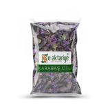 Eaktariye Karabaş 100 gr