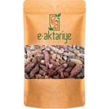 Eaktariye Karabaş 75 gr
