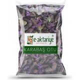 Eaktariye Karabaş Otu 100gr - 100 gr