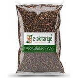 Eaktariye Karabiber Tane 100gr - 100 gr