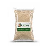 Eaktariye Karnıyarık Otu Tohumu Tozu Psyllium Unu 100 gr