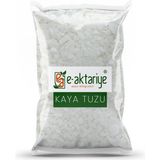 Eaktariye Kaya Tuzu Tane 500 gr - 1 Adet