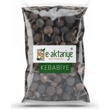 Eaktariye Kebabiye 100 gr - 1 Adet