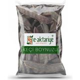 Eaktariye Keçiboynuzu 1 kg - 1 Adet