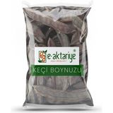 Eaktariye Keçiboynuzu 100gr - 100 gr