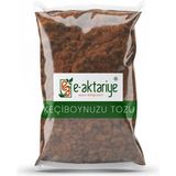 Eaktariye Keçiboynuzu Harnup Tozu 100 gr - 1 Adet