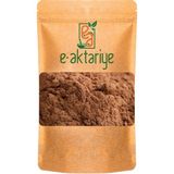 Eaktariye Keçiboynuzu Tozu 100 gr