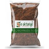 Eaktariye Keçiboynuzu Tozu 100gr - 100 gr