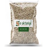 Eaktariye Kekik 100gr - 100 gr