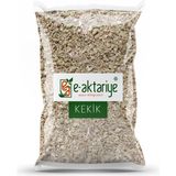 Eaktariye Kekik 250 gr - 1 Adet