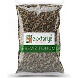 Eaktariye Kereviz Tohumu 100 gr - 1 Adet