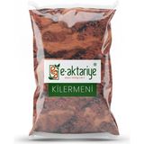 Eaktariye Kilermeni 100gr - 100 gr