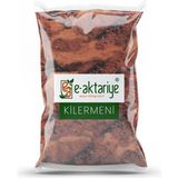Eaktariye Kilermeni Kırmızı Kil 500 gr - 1 Adet