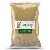 Eaktariye Kimyon 1 kg - 1 Adet