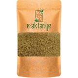 Eaktariye Kimyon 100 gr