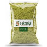 Eaktariye Kına 500 gr - 1 Adet