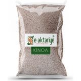 Eaktariye Kinoa 100gr - 100 gr