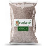 Eaktariye Kinoa 500 gr - 1 Adet