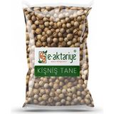 Eaktariye Kinzi Kişniş Tane 1 kg - 1 Adet