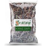 Eaktariye Kiraz Sapı 100 gr - 1 Adet