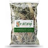 Eaktariye Kırkkilit 50 gr - 1 Adet