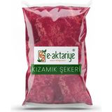 Eaktariye Kızamık Şekeri Lohusa Şerbeti 1 kg - 1 Adet