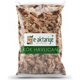 Eaktariye Kök Havlıcan 100 gr - 1 Adet
