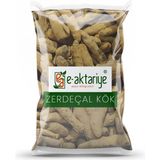 Eaktariye Kök Zerdeçal Kuru 250 gr - 1 Adet