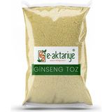 Eaktariye Kore Kırmızı Ginseng Toz 25 gr - 1 Adet