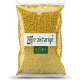 Eaktariye Köri 250 gr - 1 Adet