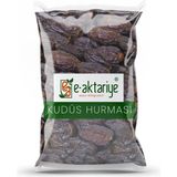 Eaktariye Kudüs Hurması 100 gr - 1 Adet