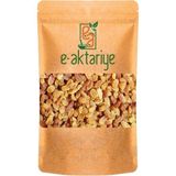 Eaktariye Kuru Üzüm Çekirdeksiz 1 kg