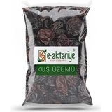 Eaktariye Kuş Üzümü 100gr - 100 gr