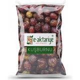 Eaktariye Kuşburnu Kurusu 250 gr - 1 Adet