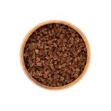 Eaktariye Labada Tohumu 50 Gr