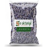 Eaktariye Lavanta 100gr - 100 gr