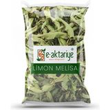 Eaktariye Limon Melisa 100 gr - 1 Adet