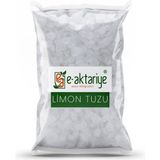 Eaktariye Limon Tuzu 1 kg - 1 Adet