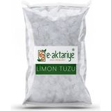 Eaktariye Limon Tuzu 100gr - 100 gr